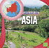 Spotlight on Asia