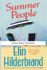 Summer People