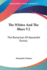 The Whites and the Blues V2: The Romances of Alexandre Dumas