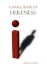 A Small Sense of Hereness