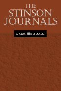 The Stinson Journals