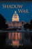 Shadow War