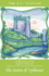 The Dawn of Tyshonar: The Shimmering Axe Saga Epoch One Volume One