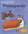 Preocupacion