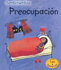 Preocupacion