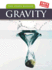 The Story Behind Gravity