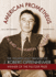 American Prometheus Part 2: The Triumph and Tragedy of J. Robert Oppenheimer