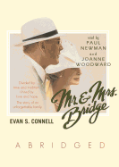 Mr and Mrs Bridge (6 CDs)