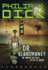 Dr. Bloodmoney: Or, How We Got Along After the Bomb