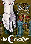 The Crusades