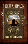 Job: A Comedy of Justice