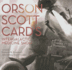 Orson Scott Card's Intergalactic Medicine Show