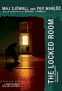 The Locked Room: A Martin Beck Police Mystery