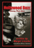 Hollywood Buzz: Starring Pucci Lewis