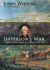 Jefferson's War: America's First War on Terror 1801-1805