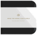 Esv Hear the Word Audio Bible (Mp3)