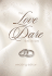 The Love Dare Day by Day: Wedding Edition