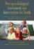 Neuropsychological Assessment and Intervention for Youth: An Evidence Based Approach to Emotional and Behavioral Disorders