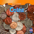 Coins