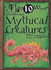 Murderous Mythical Creatures You Wouldn't Want to Meet!