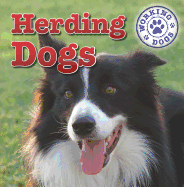 Herding Dogs