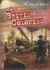 The British Colonies