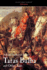 Taras Bulba and Other Tales