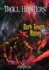 Dark Tower Rising