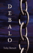 Debalo