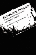 Surviving Despair: A Story about Perseverance
