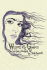 Whispers of the Goddess