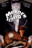 Murder Is Served: Interactive Murder Mystery Stories