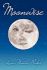 Moonwise