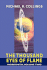 Wordsmith: a Science-Fantasy Novel, Volume Two: the Thousand Eyes of Flame