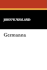 Germanna