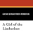 A Girl of the Limberlost