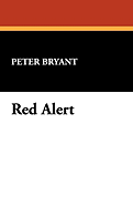Red Alert