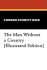 The Man Without a Country