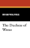 The Duchess of Wrexe