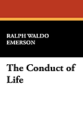The Conduct of Life