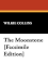 The Moonstone