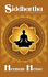 Siddhartha: An Indian Tale