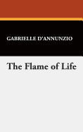The Flame of Life