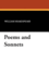 Poems and Sonnets