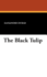 The Black Tulip