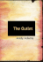 The Outlet