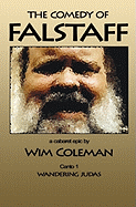 The Comedy of Falstaff