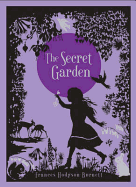 Secret Garden, the