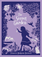 The Secret Garden