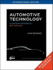 Automotive Technology: A Systems Approach